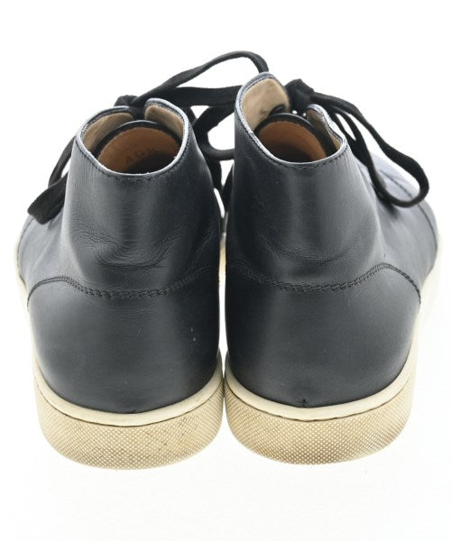 Christian Louboutin 其他鞋款