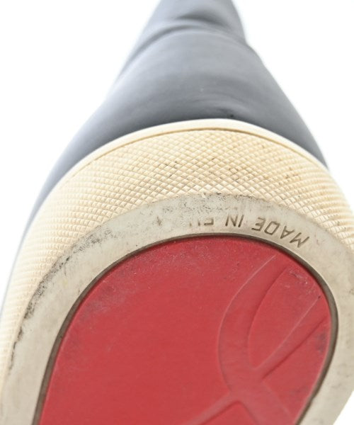 Christian Louboutin 其他鞋款