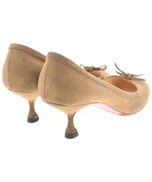 Christian Louboutin 高跟鞋