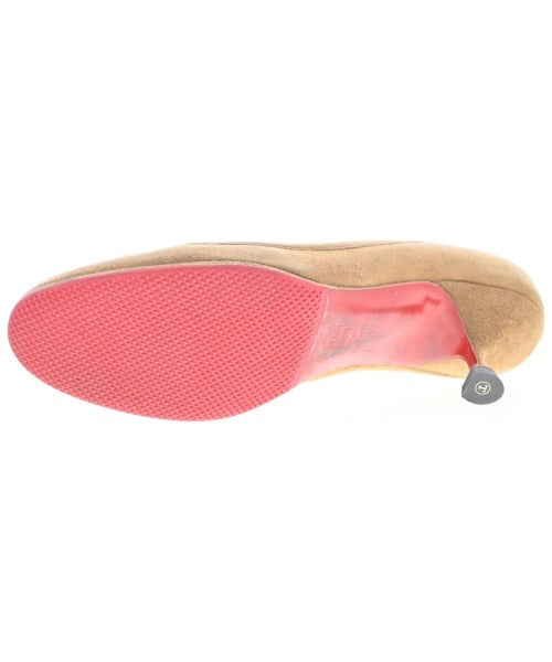 Christian Louboutin 高跟鞋