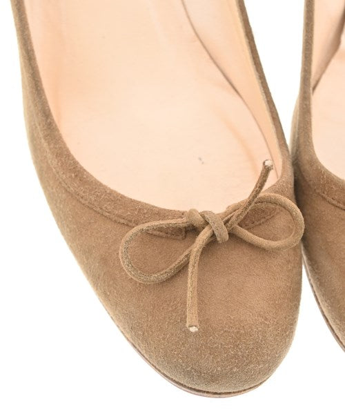Christian Louboutin 高跟鞋