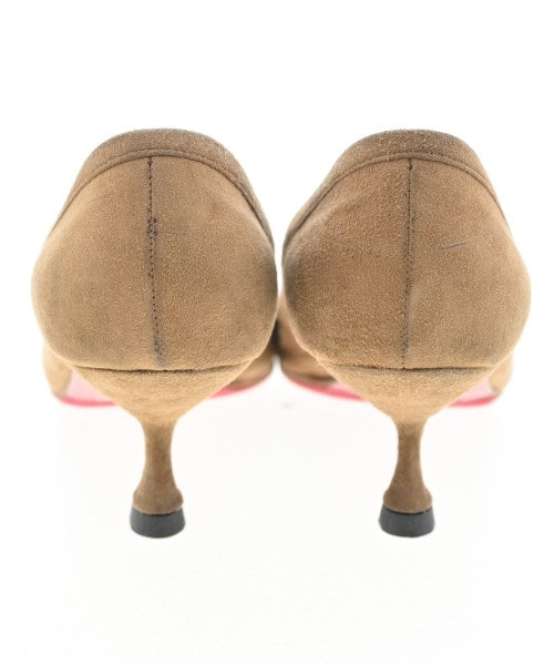 Christian Louboutin 高跟鞋