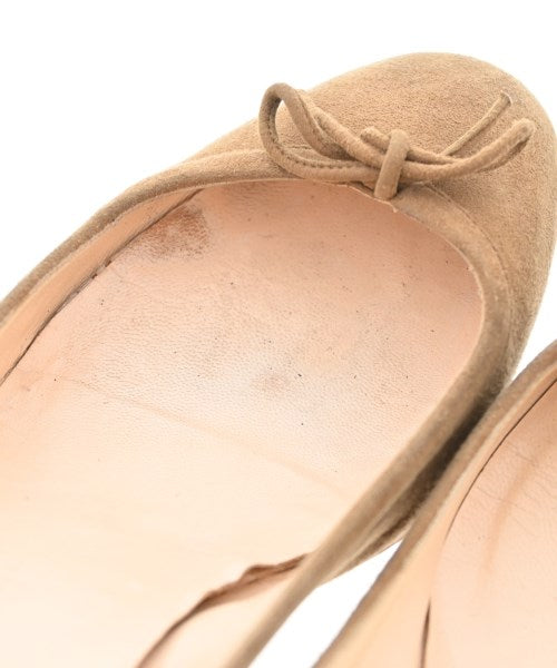 Christian Louboutin 高跟鞋