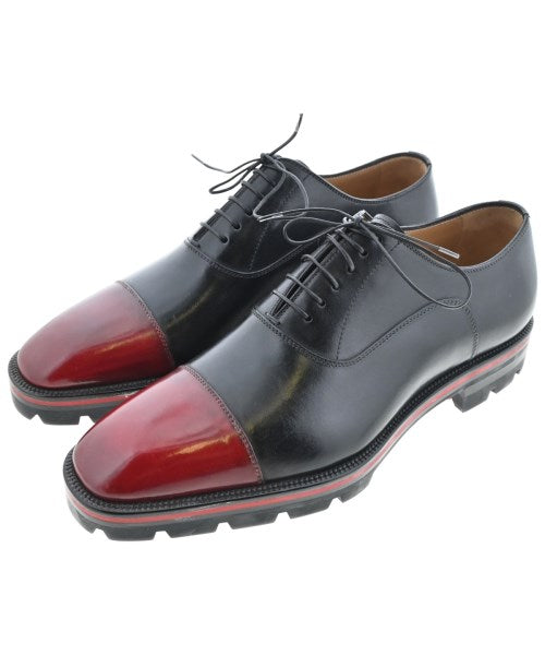 Christian Louboutin 正式鞋