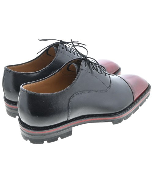 Christian Louboutin 正式鞋