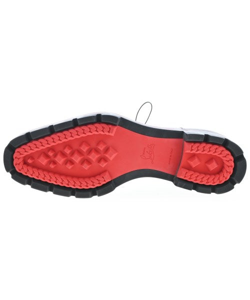 Christian Louboutin 正式鞋