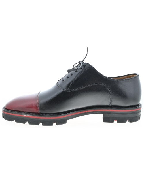 Christian Louboutin 正式鞋