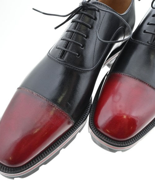 Christian Louboutin 正式鞋