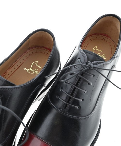 Christian Louboutin 正式鞋