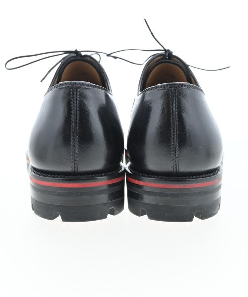 Christian Louboutin 正式鞋