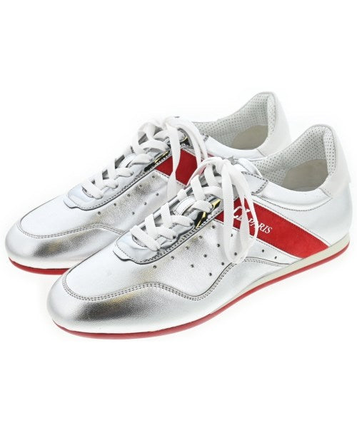 Christian Louboutin 運動鞋