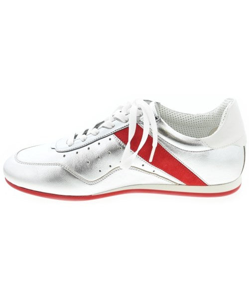 Christian Louboutin 運動鞋