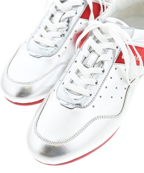 Christian Louboutin 運動鞋