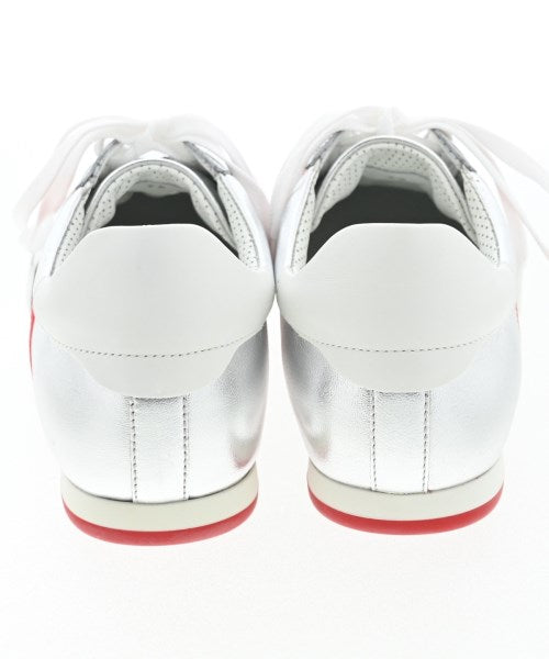 Christian Louboutin 運動鞋