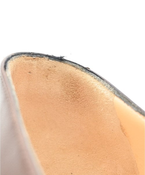 Christian Louboutin 高跟鞋