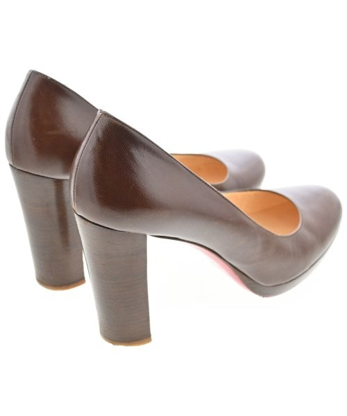 Christian Louboutin 高跟鞋