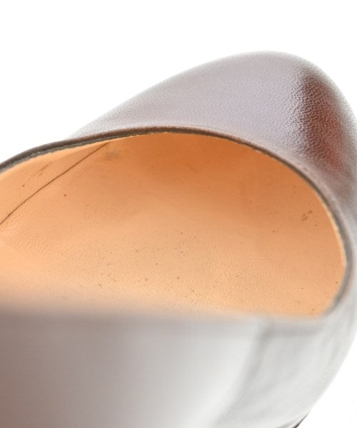 Christian Louboutin 高跟鞋