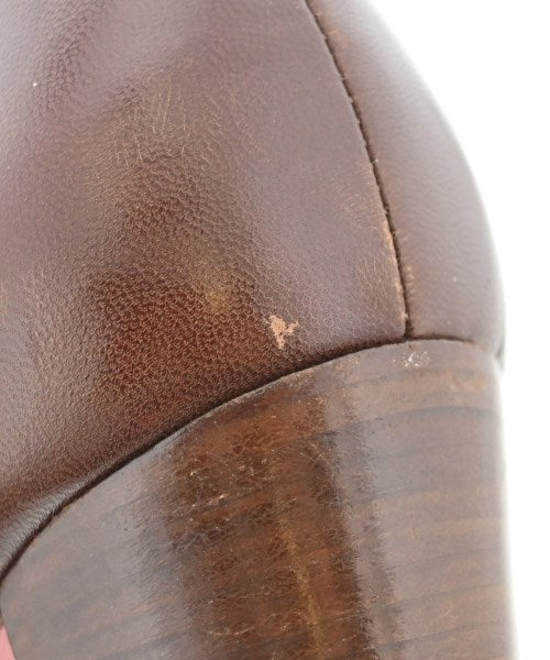 Christian Louboutin 高跟鞋