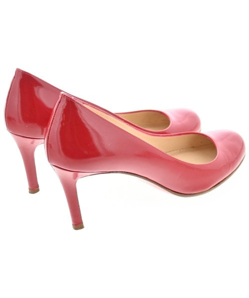 Christian Louboutin 高跟鞋