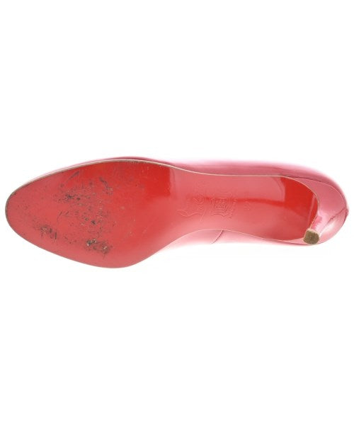 Christian Louboutin 高跟鞋