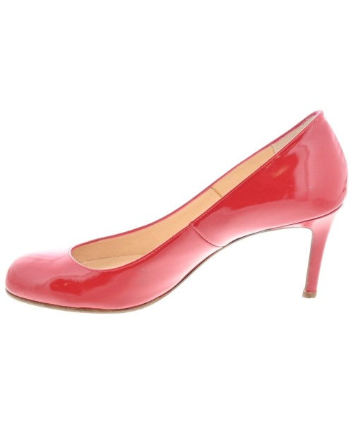 Christian Louboutin 高跟鞋