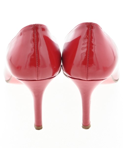 Christian Louboutin 高跟鞋