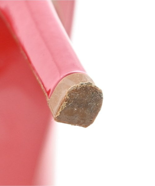 Christian Louboutin 高跟鞋