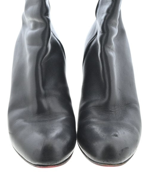 Christian Louboutin 高跟鞋