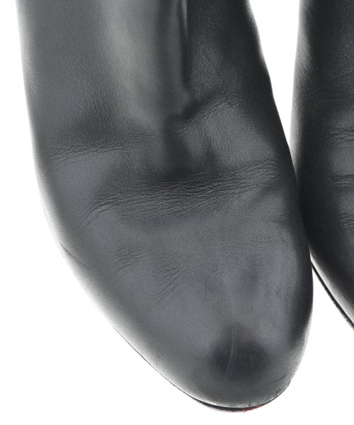 Christian Louboutin 高跟鞋