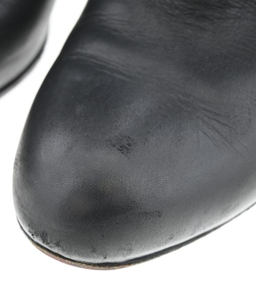 Christian Louboutin 高跟鞋