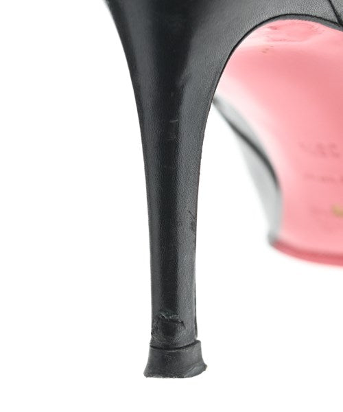 Christian Louboutin 高跟鞋