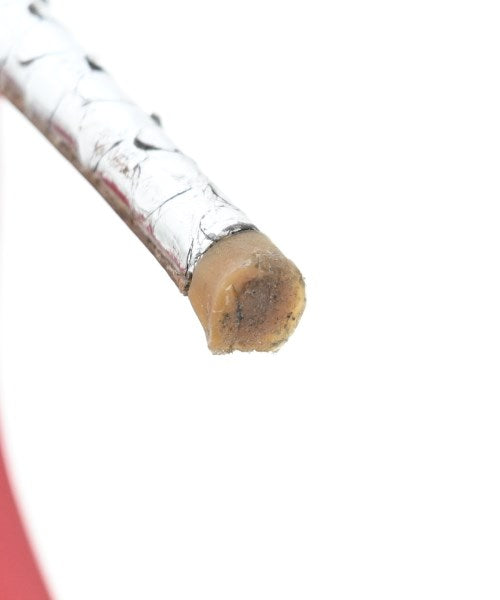 Christian Louboutin 涼鞋