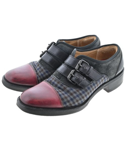 Christian Louboutin 正式鞋