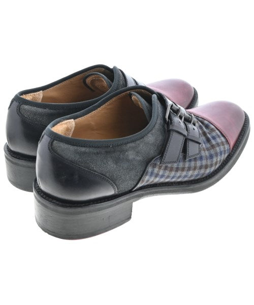 Christian Louboutin 正式鞋