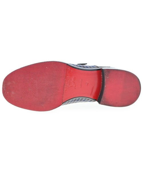 Christian Louboutin 正式鞋