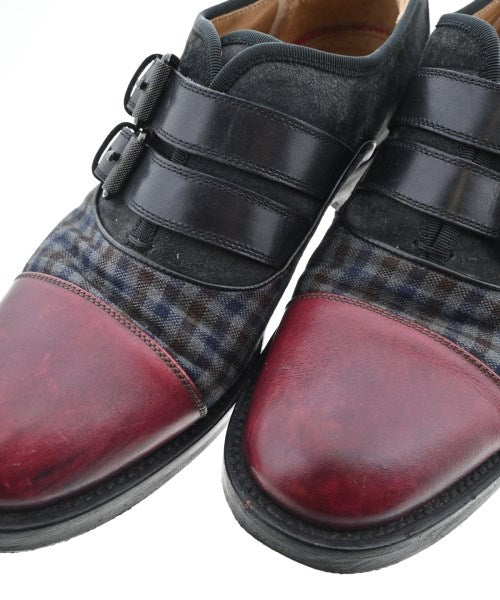 Christian Louboutin 正式鞋