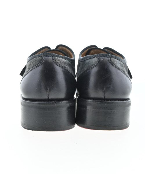 Christian Louboutin 正式鞋