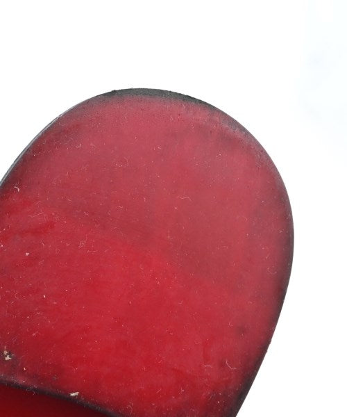 Christian Louboutin 正式鞋