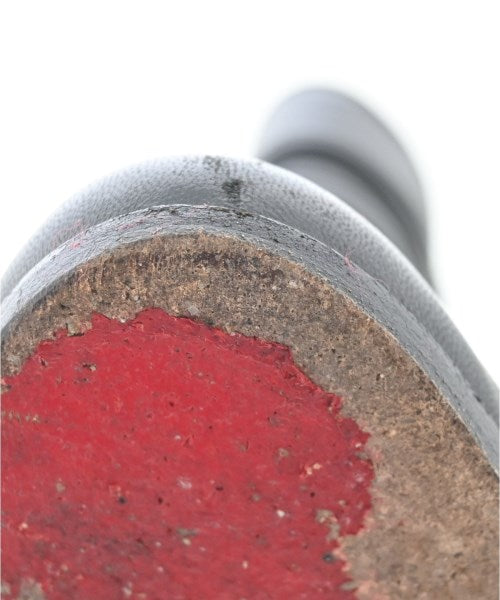 Christian Louboutin 靴子