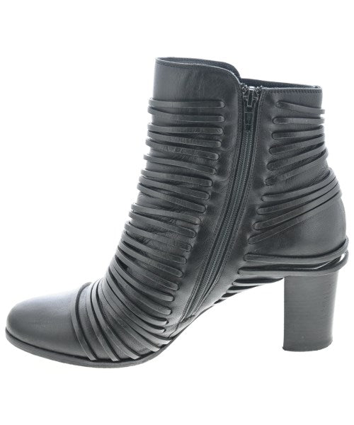 Christian Louboutin 靴子