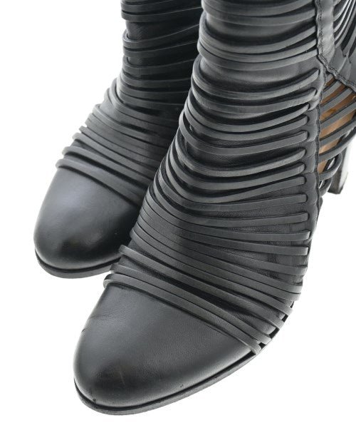 Christian Louboutin 靴子