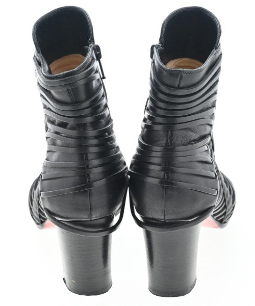 Christian Louboutin 靴子
