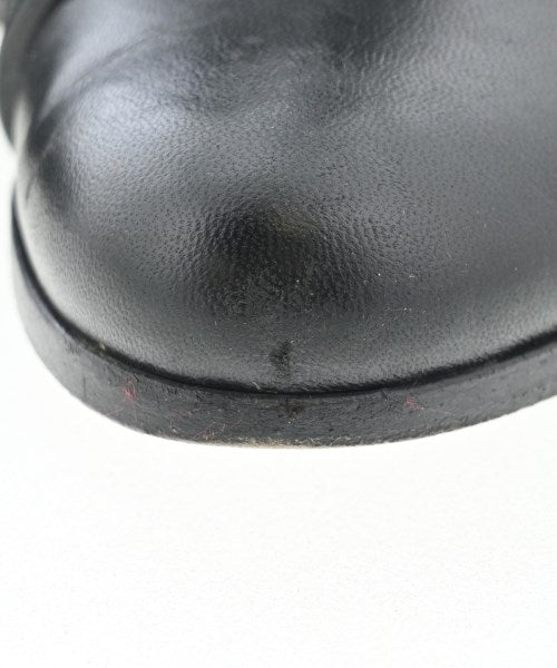 Christian Louboutin 靴子