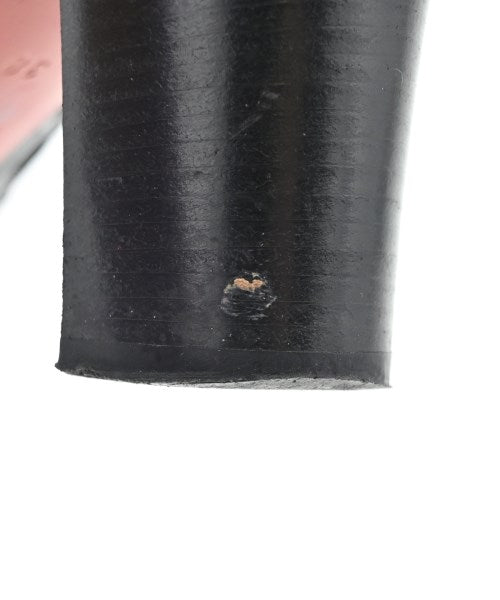 Christian Louboutin 靴子