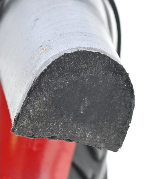 Christian Louboutin 靴子