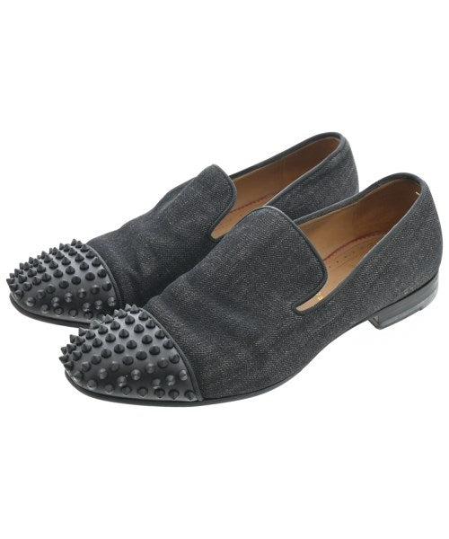 Christian Louboutin 正式鞋