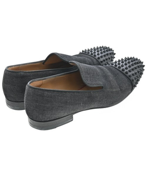 Christian Louboutin 正式鞋