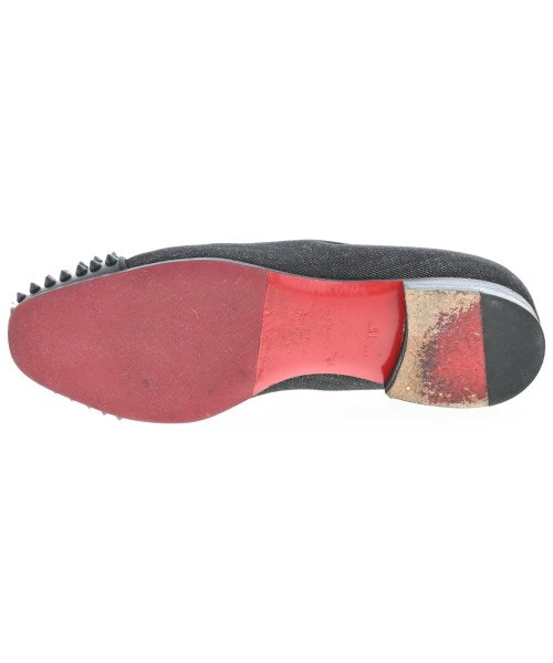 Christian Louboutin 正式鞋