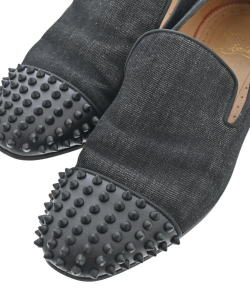 Christian Louboutin 正式鞋