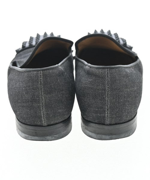 Christian Louboutin 正式鞋